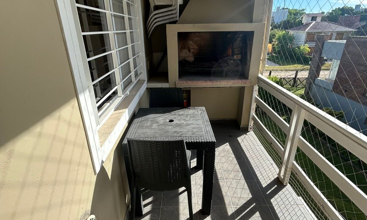 19159041-573f-475b-99d8-342d71a8701d