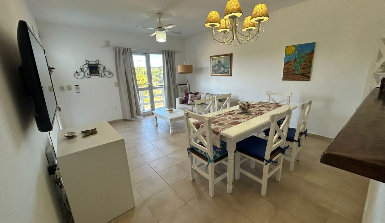 2615eadd-1c7b-4f85-9315-fea618f0ed0c