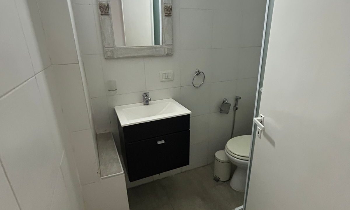 39a3e0d2-3037-434e-9be1-679995983f2e