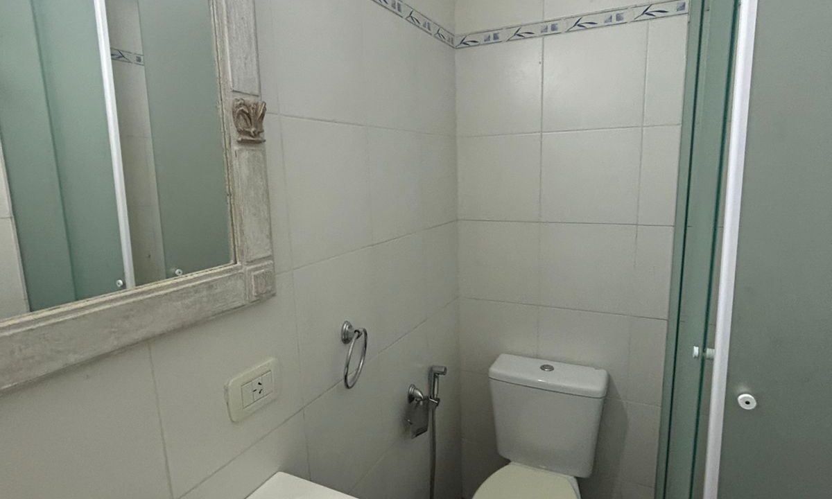 4fe1bd5f-9a70-4d59-92a5-0913821526b8