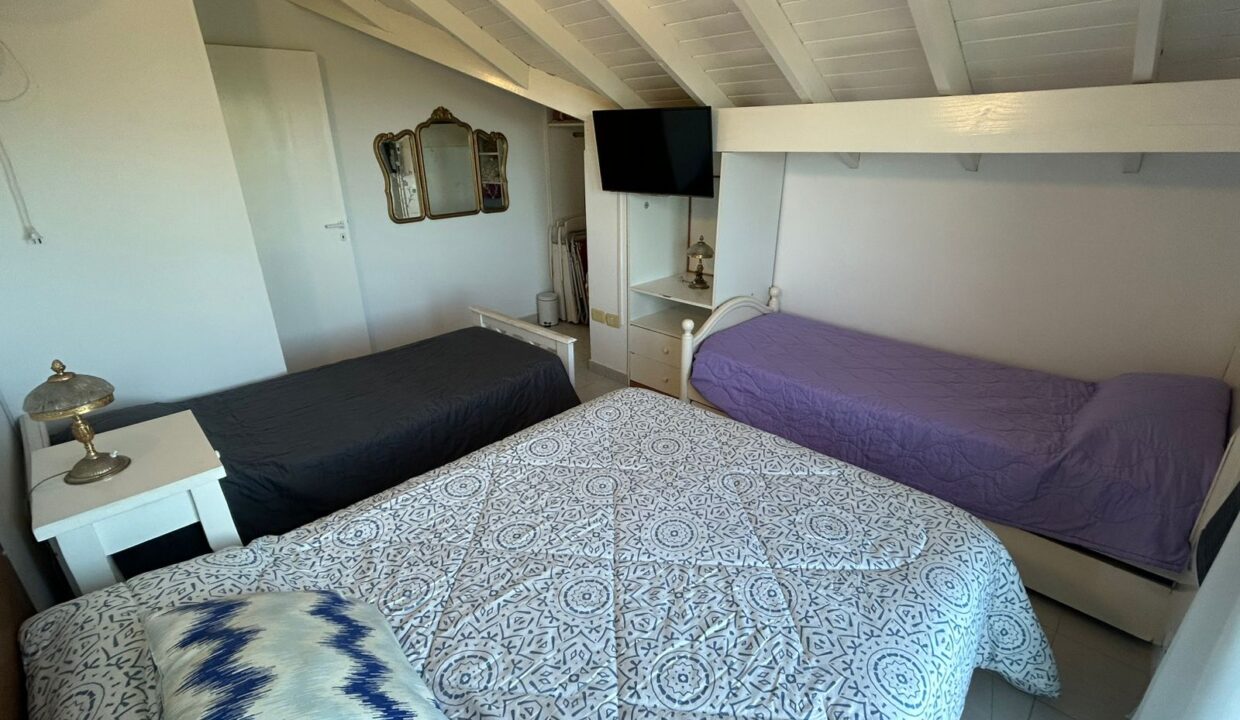 6a21ce54-b859-4de0-8148-b0fa57bf01e7