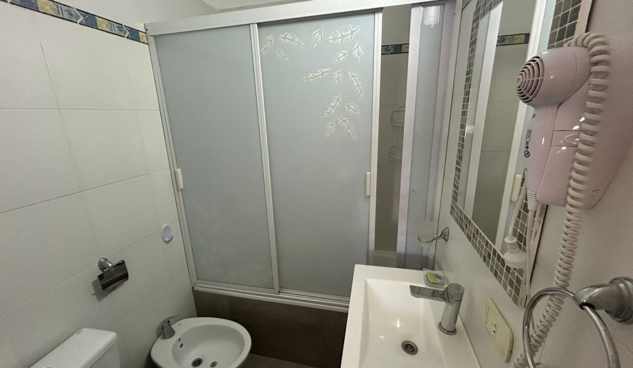 722bf21f-b487-478c-a4b6-b682870718c4