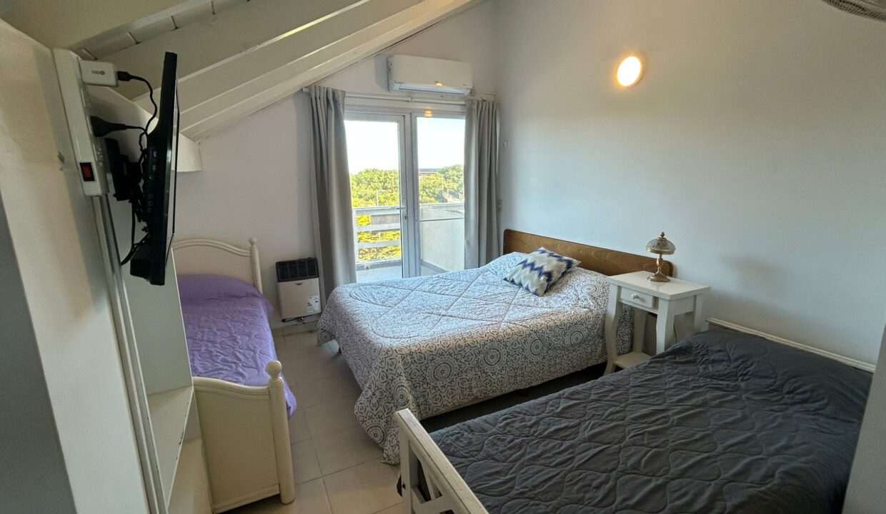 Duplex Sal Fotos 2025