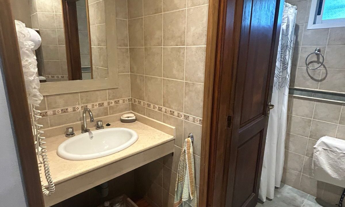 WhatsApp Image 2025-12-13 at 6.20.57 PM (1)