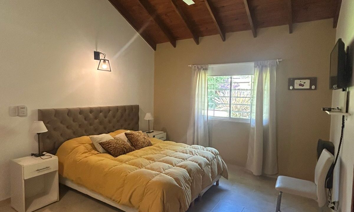 WhatsApp Image 2025-12-13 at 6.20.57 PM