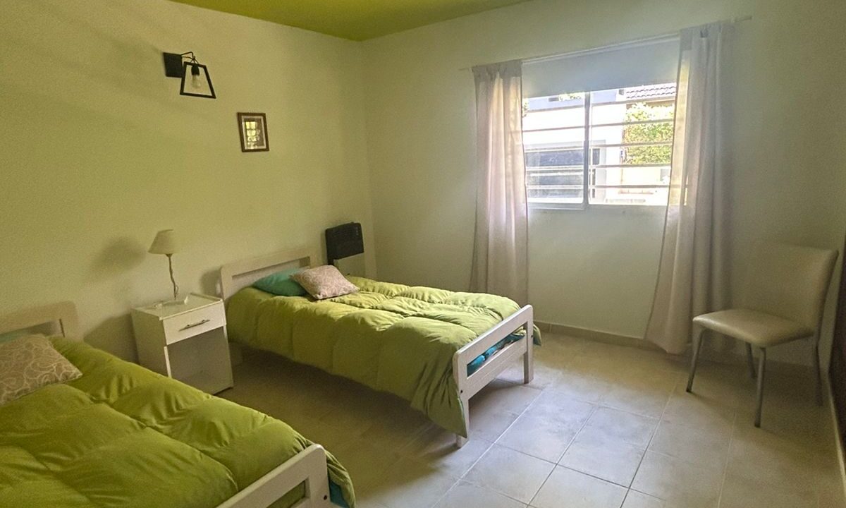 WhatsApp Image 2025-12-13 at 6.20.58 PM (1)