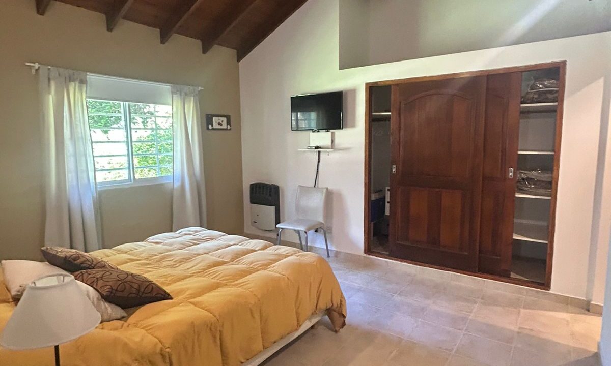 WhatsApp Image 2025-12-13 at 6.20.58 PM