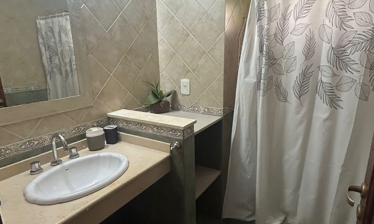 WhatsApp Image 2025-12-13 at 6.20.58 PM (2)