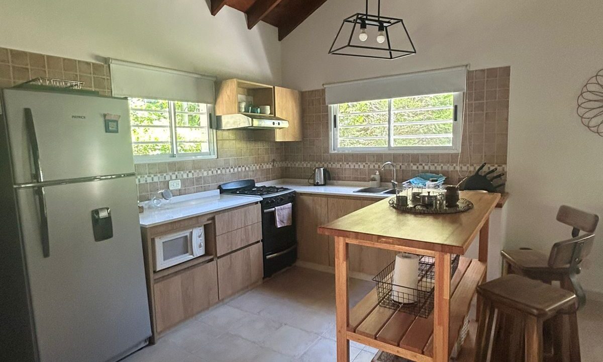 WhatsApp Image 2025-12-13 at 6.20.59 PM (1)