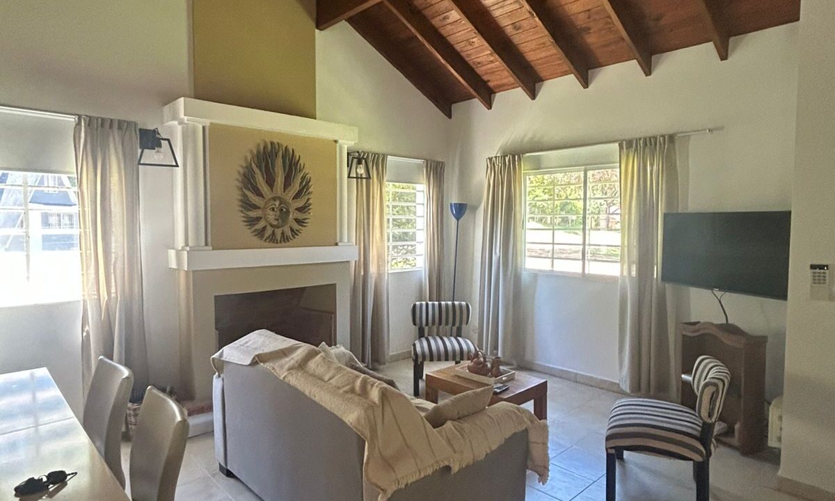 WhatsApp Image 2025-12-13 at 6.20.59 PM