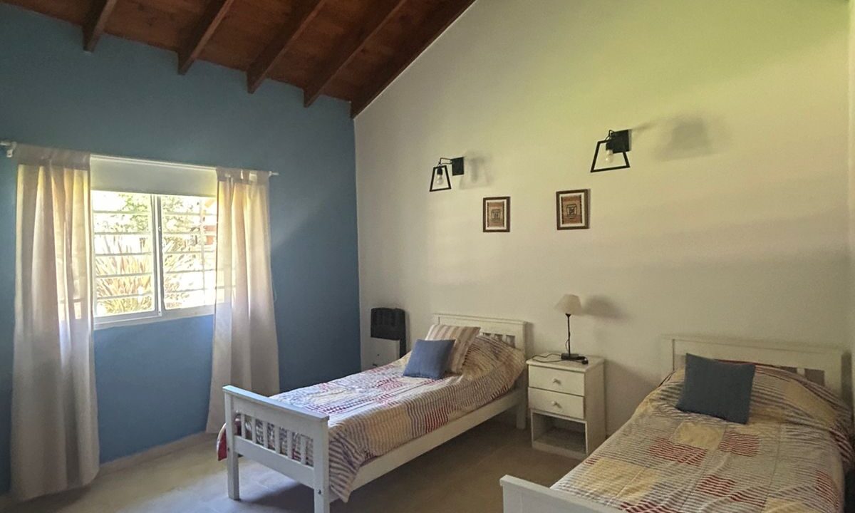 WhatsApp Image 2025-12-13 at 6.20.59 PM (2)