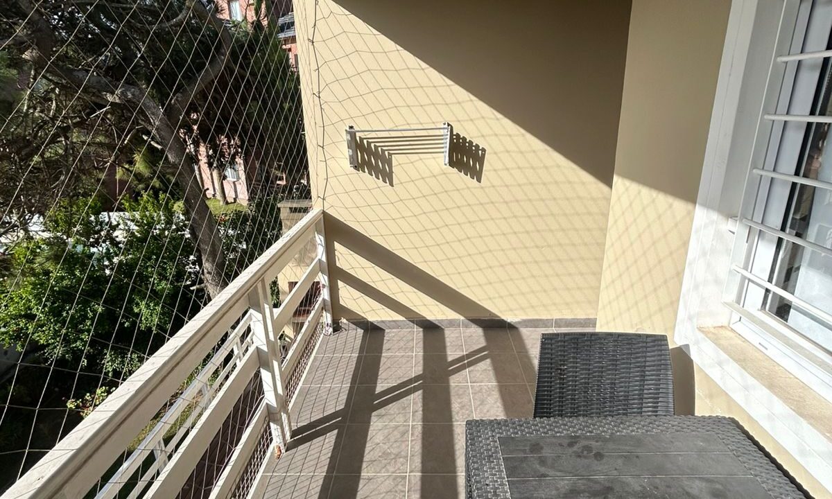 cb7125ee-19b3-40c7-a895-daa0d1ae95e6