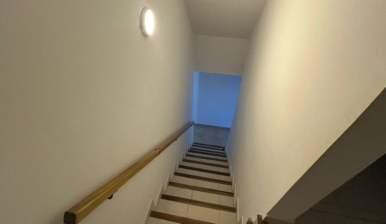 dce48a62-091b-4704-997c-5f884c3a90b4