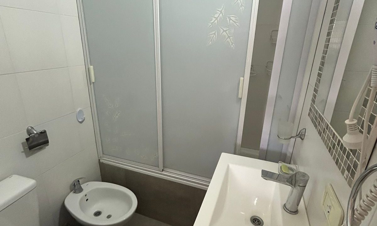 dff14013-e578-4c27-afe7-27184fa31a9d