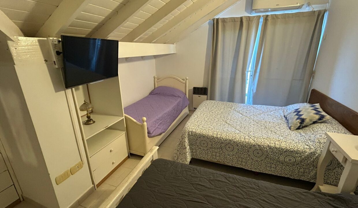 f60fba94-f778-409c-8cd9-32cff6731c86