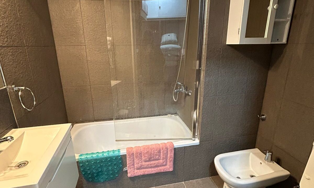 Imagen de WhatsApp 2023-10-17 a las 12.32.29_06fa7439