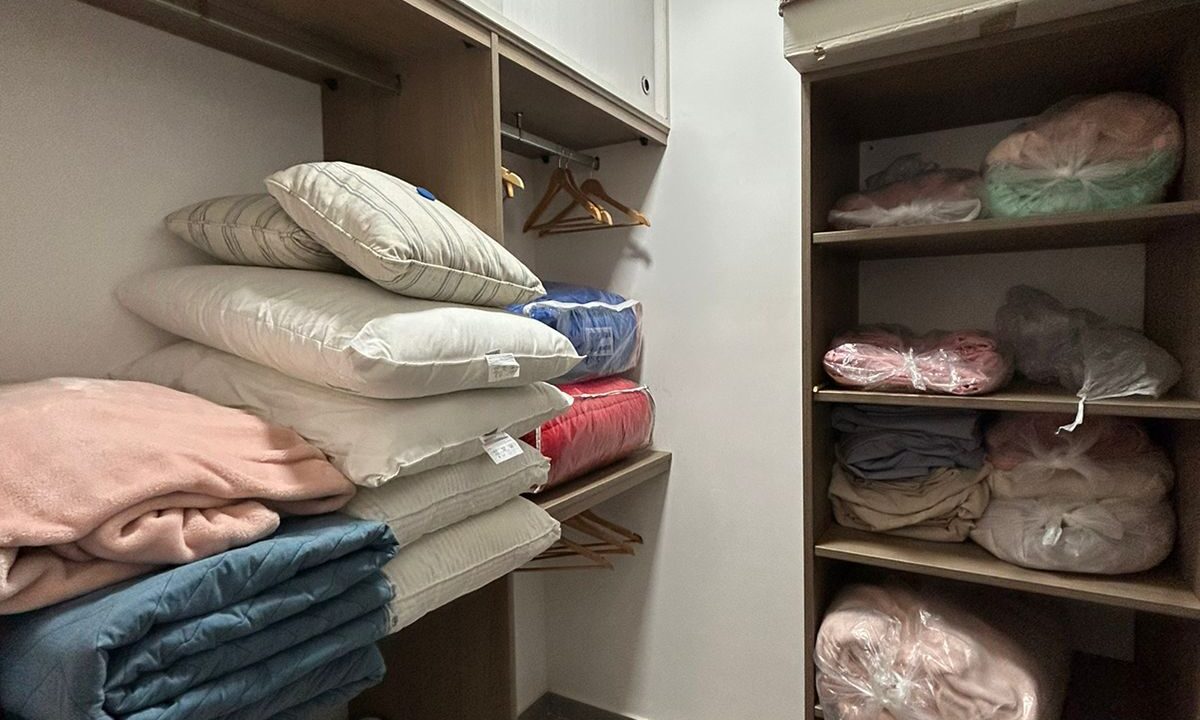 Imagen de WhatsApp 2023-10-17 a las 12.32.29_44c80658