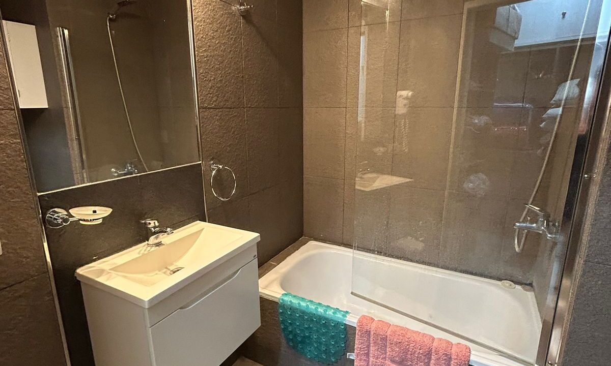 Imagen de WhatsApp 2023-10-17 a las 12.32.29_b572a5c0