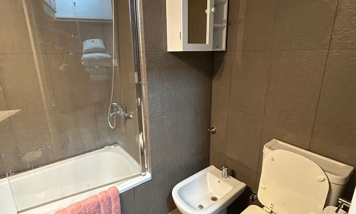 Imagen de WhatsApp 2023-10-17 a las 12.32.30_7ce59859