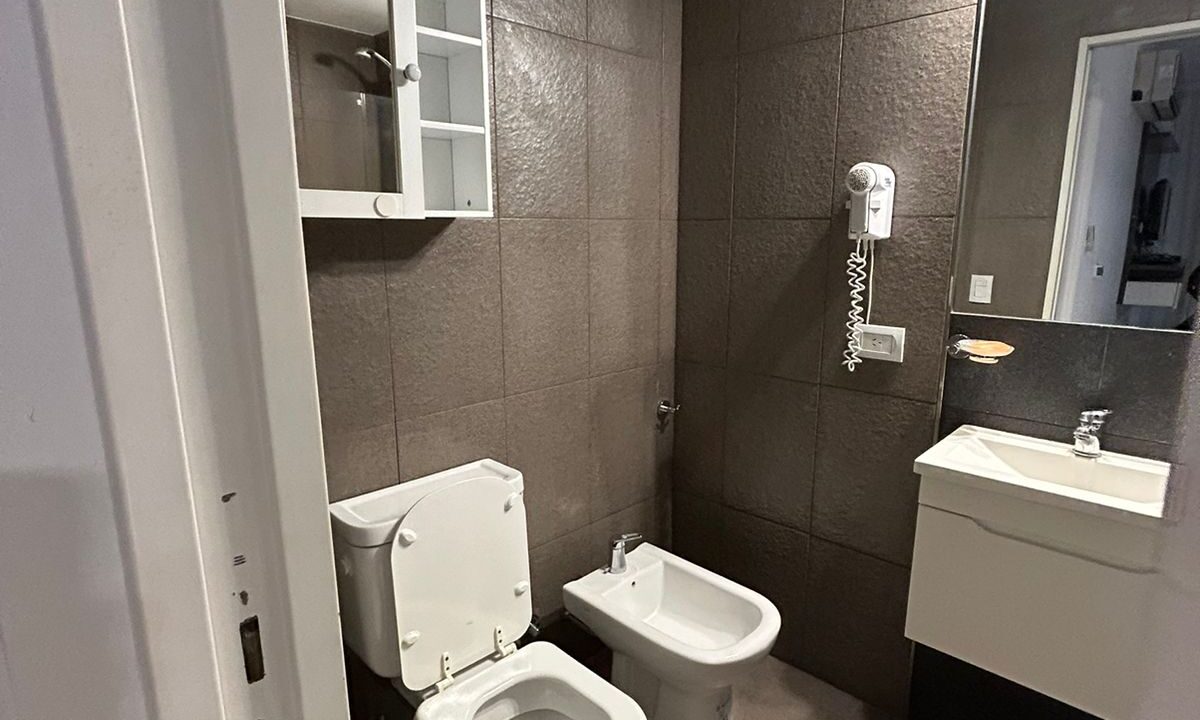 Imagen de WhatsApp 2023-10-17 a las 12.32.30_e71be186