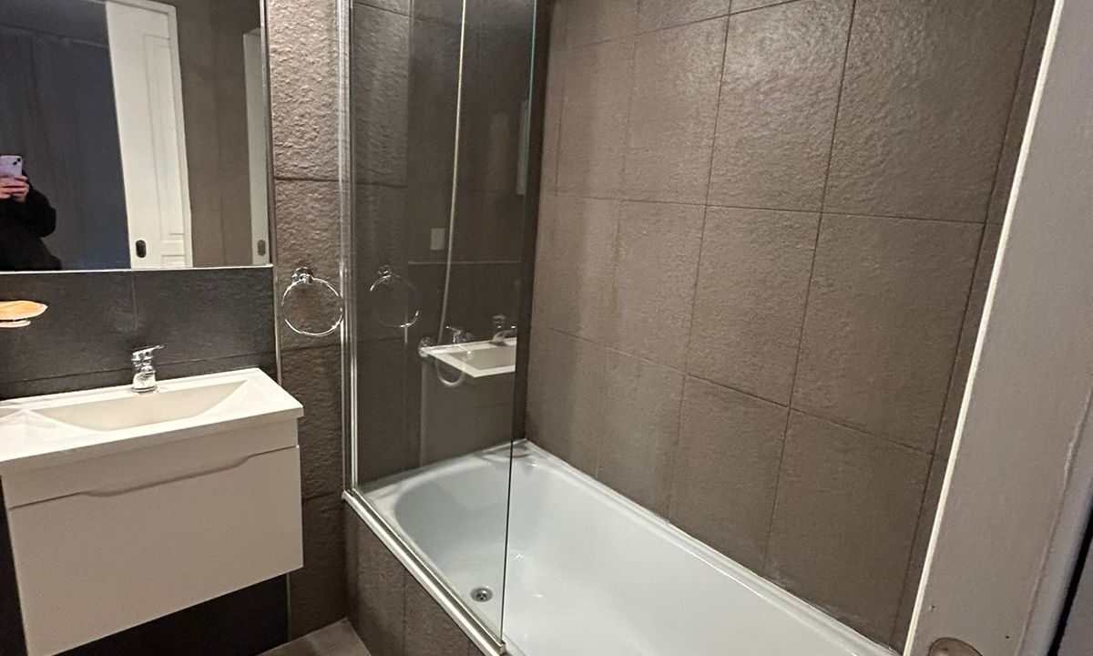 Imagen de WhatsApp 2023-10-17 a las 12.32.31_4d58c9a5