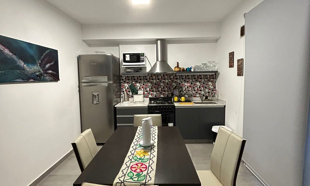 Imagen de WhatsApp 2023-10-17 a las 12.32.31_61a58efc