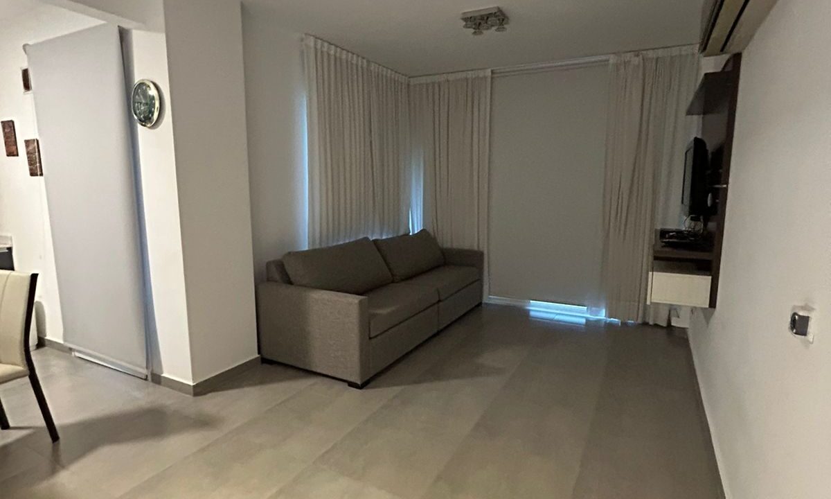 Imagen de WhatsApp 2023-10-17 a las 12.32.31_b0f06ffd