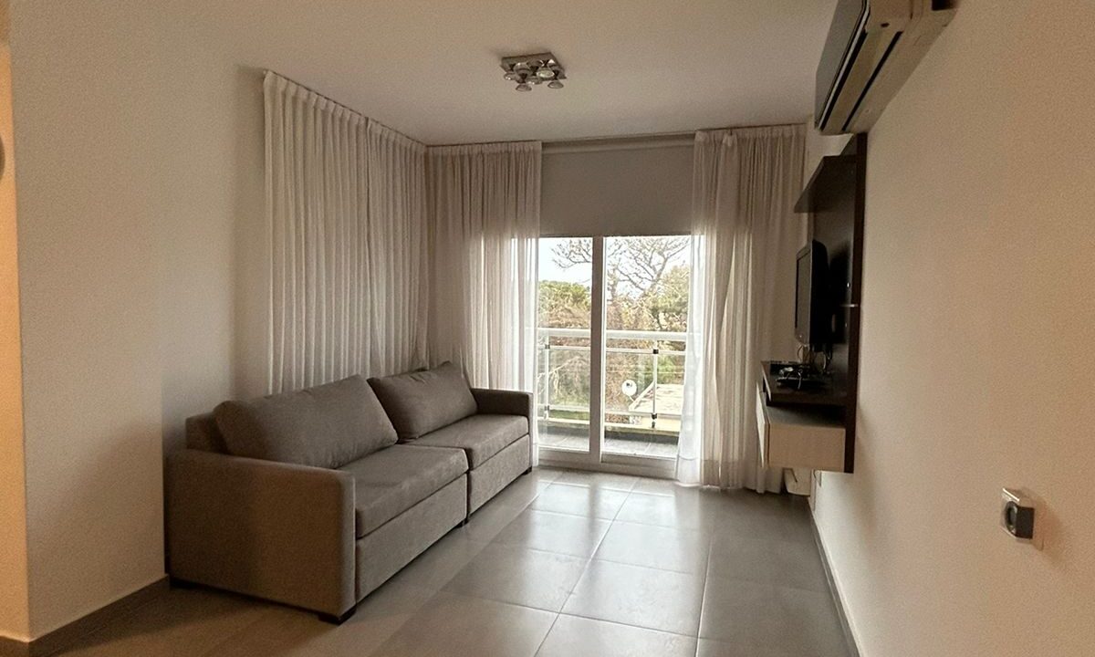 Imagen de WhatsApp 2023-10-17 a las 12.32.32_2d029a35