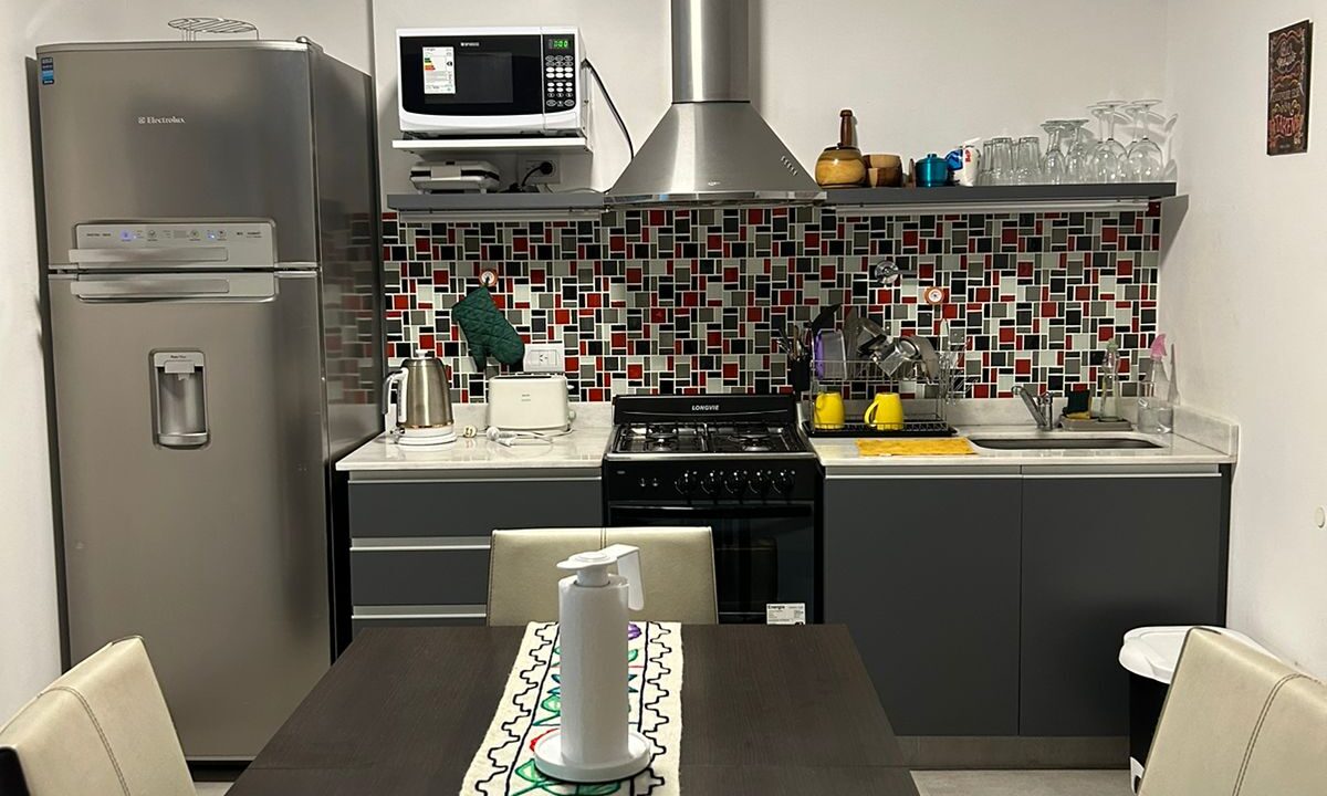 Imagen de WhatsApp 2023-10-17 a las 12.32.32_5e36d114