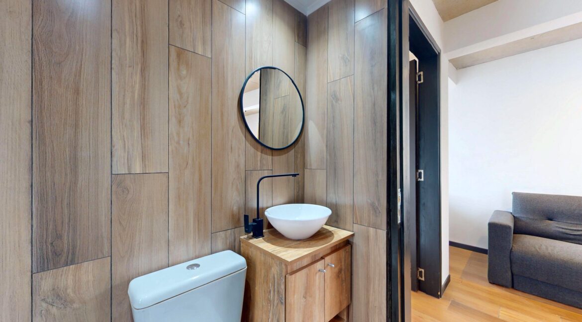 Baño (3)(1)