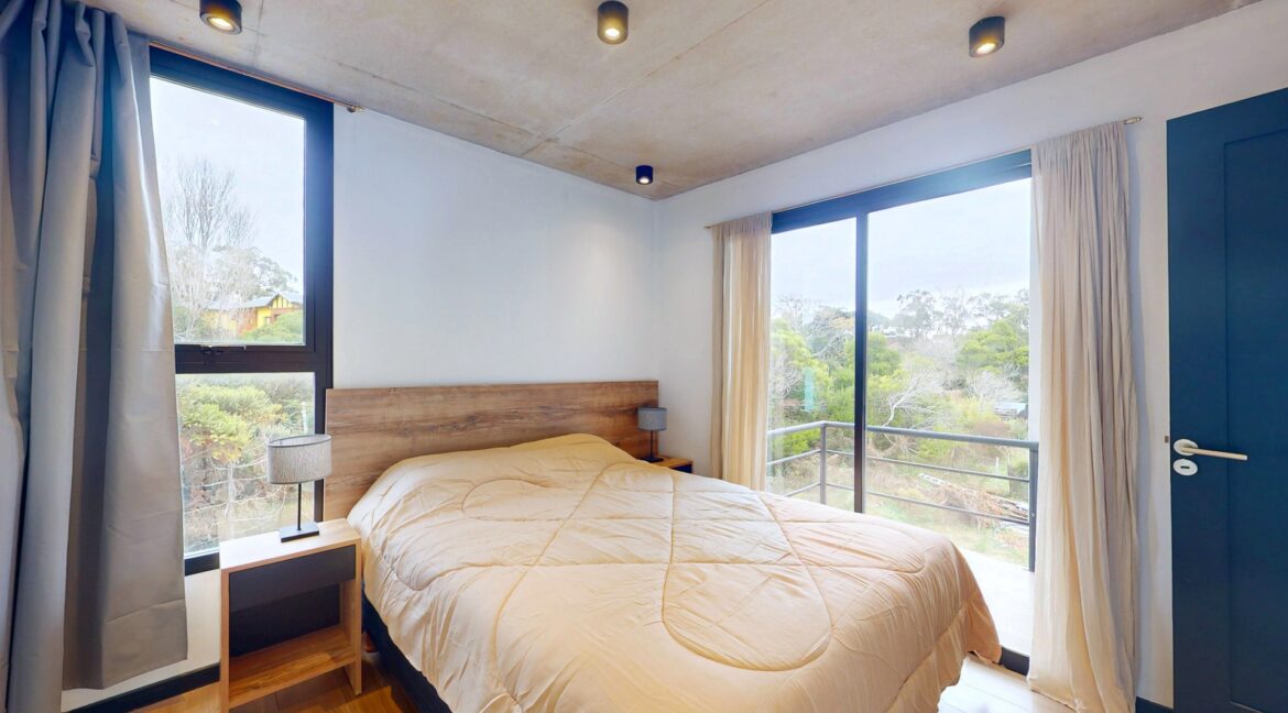 Dormitorio (2)(1)