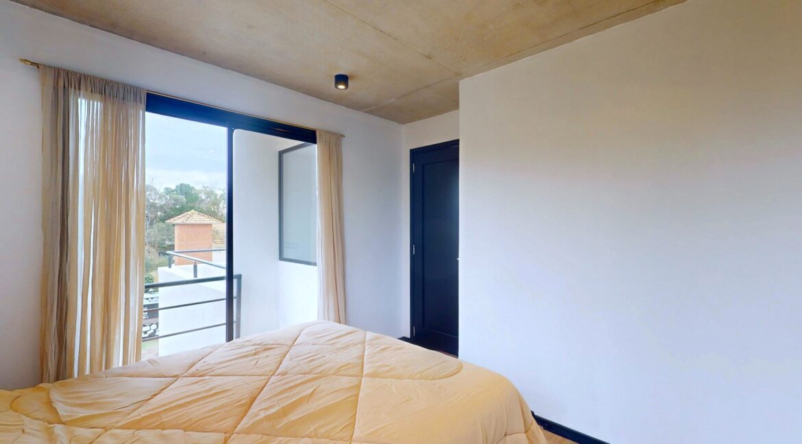 Dormitorio (3)(1)
