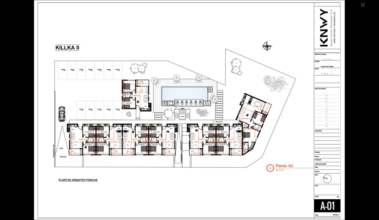 WhatsApp Image 2026-01-06 at 8.13.10 PM