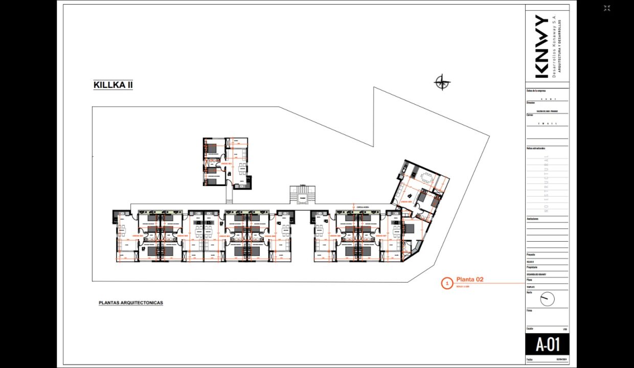 WhatsApp Image 2026-01-06 at 8.13.28 PM