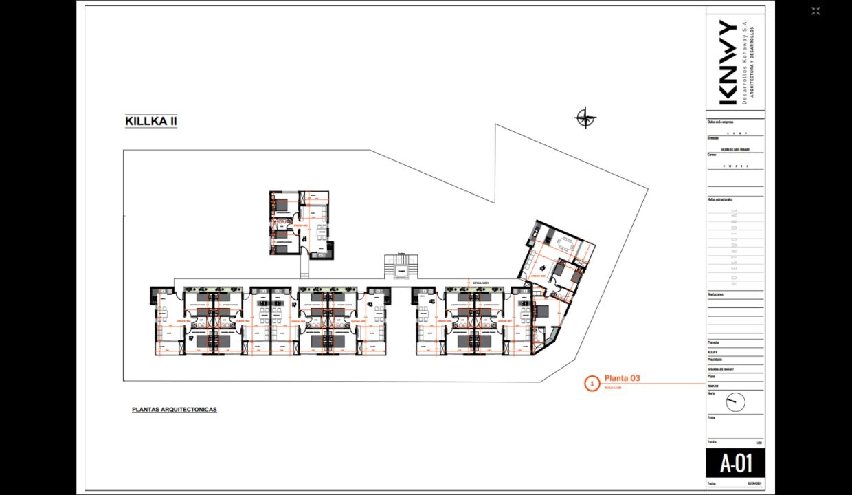 WhatsApp Image 2026-01-06 at 8.13.45 PM