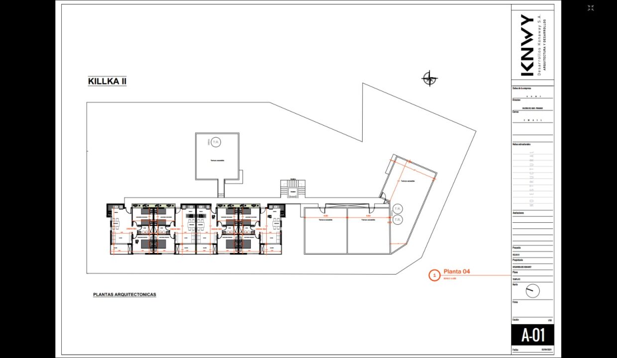 WhatsApp Image 2026-01-06 at 8.14.03 PM