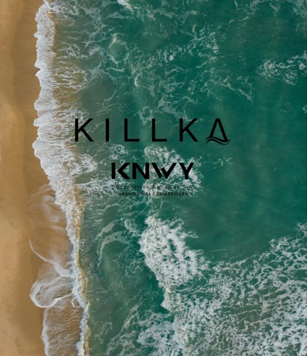 WhatsApp Image 2026-01-06 at 8.18.30 PM