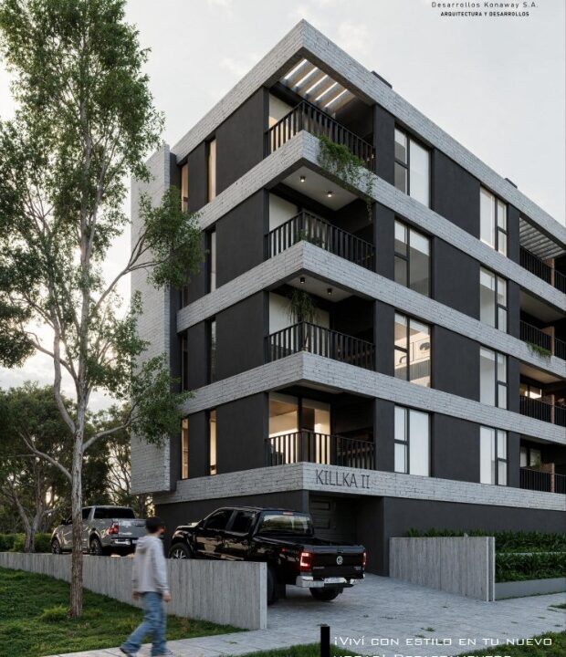 WhatsApp Image 2026-01-06 at 8.18.44 PM