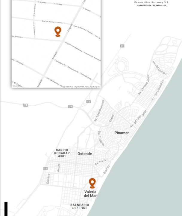 WhatsApp Image 2026-01-06 at 8.18.57 PM