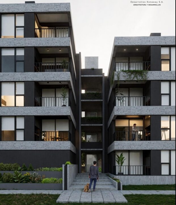 WhatsApp Image 2026-01-06 at 8.28.25 PM