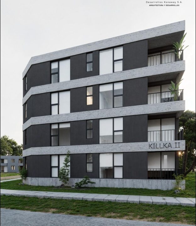 WhatsApp Image 2026-01-06 at 8.28.38 PM