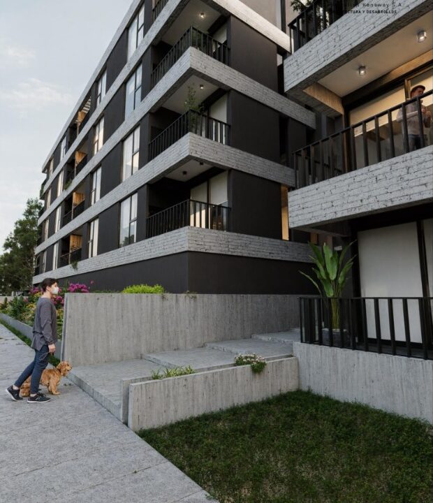 WhatsApp Image 2026-01-06 at 8.28.55 PM