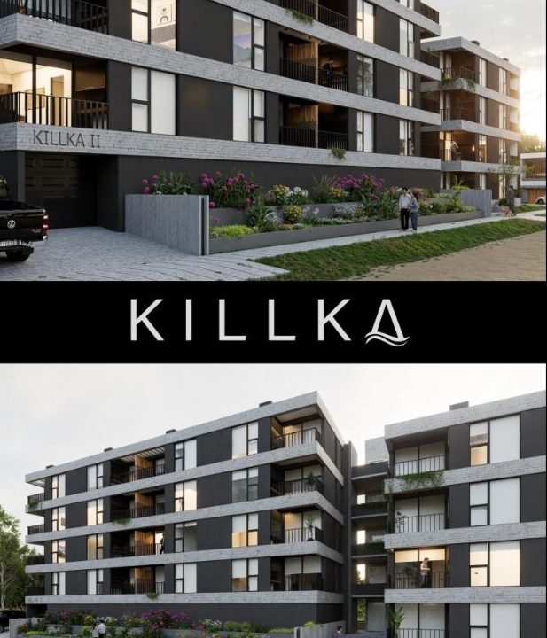 WhatsApp Image 2026-01-06 at 8.29.39 PM