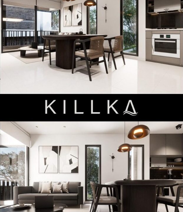 WhatsApp Image 2026-01-06 at 8.30.51 PM