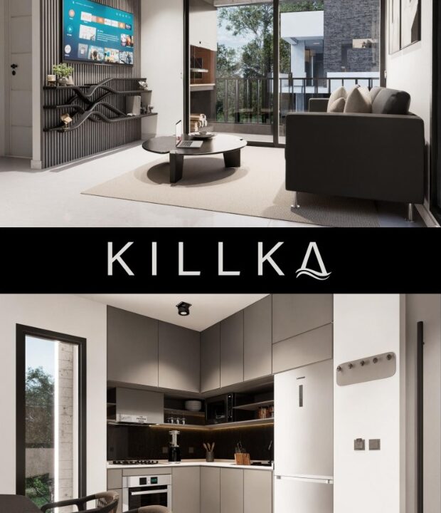 WhatsApp Image 2026-01-06 at 8.31.22 PM