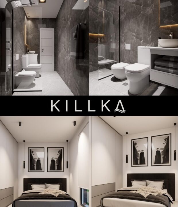 WhatsApp Image 2026-01-06 at 8.31.49 PM