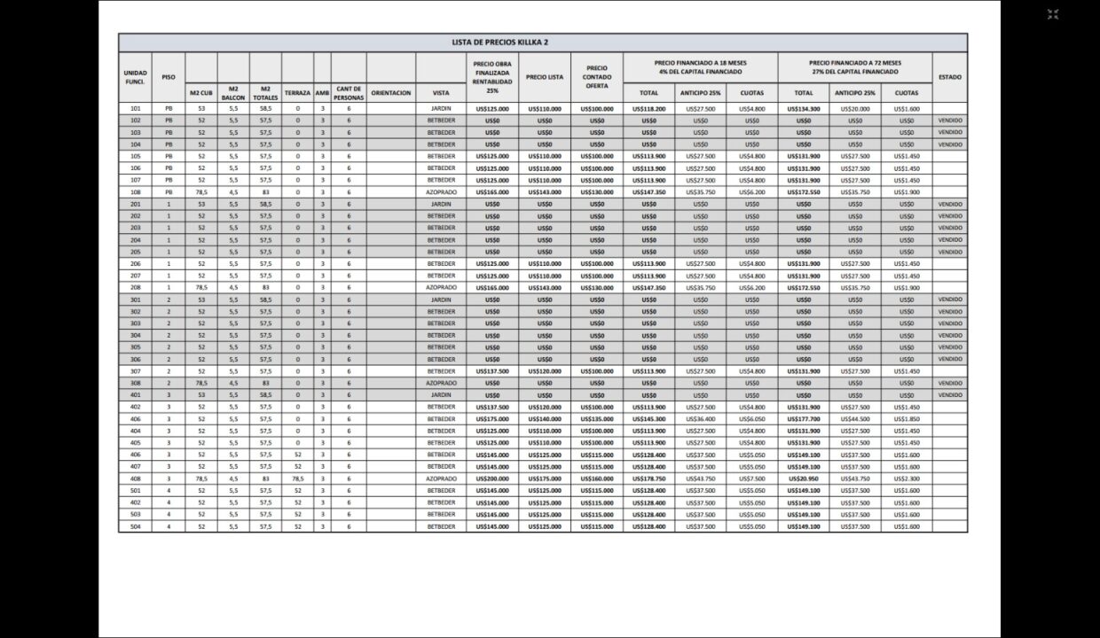 WhatsApp Image 2026-01-06 at 8.32.51 PM