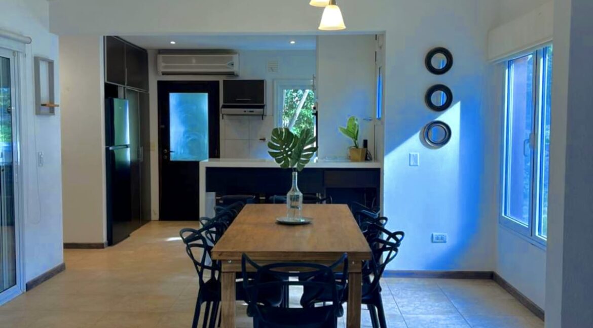 frente cocina