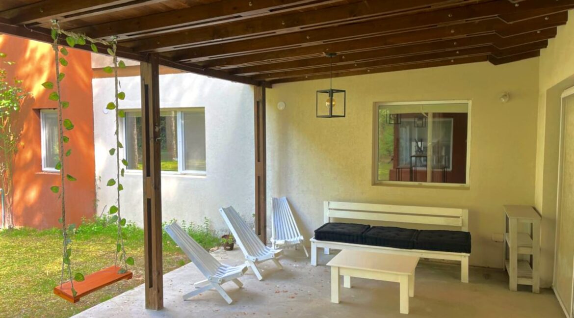 sillon galeria