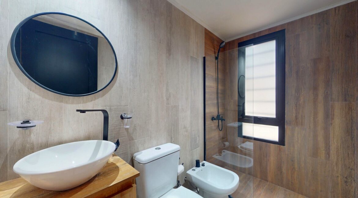 Baño (1)(1)